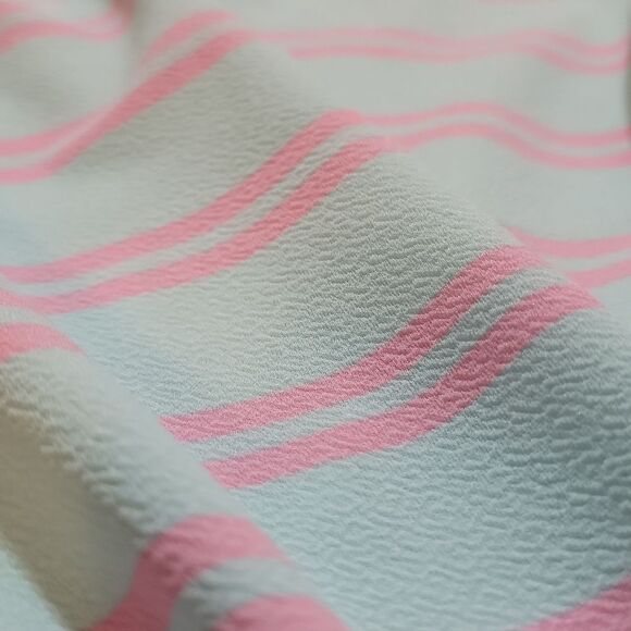 NWT Lularoe Cassie Pencil Skirt Lightweight Stretch Size S 6-8 - Picture 6 of 7